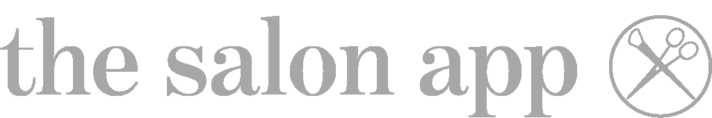Salon Advantage Logo